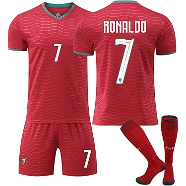 Amazon.co.jp 最新リリース: ユニフォーム(サッカーチーム・ファン